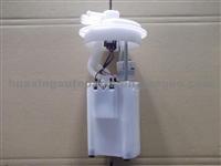 Fuel Pump B1123100 LIFAN