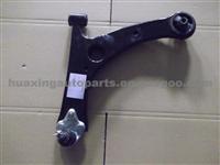 Front Left Swing Arm B2904100