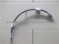 Front Brake Hose B3506130 LIFAN