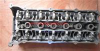 525 910 553 Cylinder Head