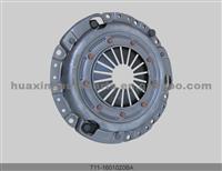 Chery Clutch Cover T11-1601020ba