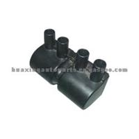 Chery Ignition Coil Smw250131