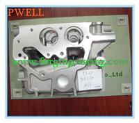 New Cylinder Head 908510 for Nissan Yd25