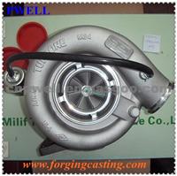 GT45 772055-0003 Turbocharger