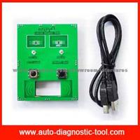 Toyota Lexus Smart Key Programmer For 2009~2012 Smart Key