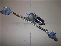 Wiper Con-Rod With Front Wiper Motor B5205100 LIFAN