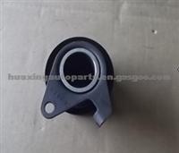 Bydf3 Auto Part Tensioner Assy 10237765-00