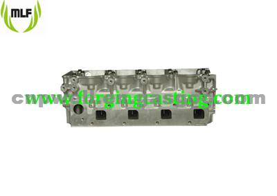 1161 YD25 908510 Cylinder Head