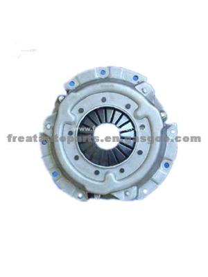 MITSUBISHI Clutch Cover MD710881