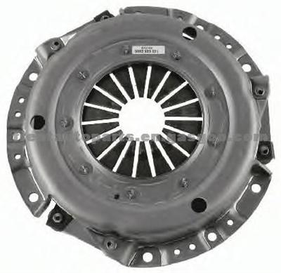 Mitsubishi Clutch Cover Md701225