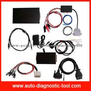 KESS V2 OBD2 Manager Tuning Kit