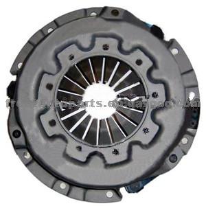 Mitsubishi Clutch Cover Md802090