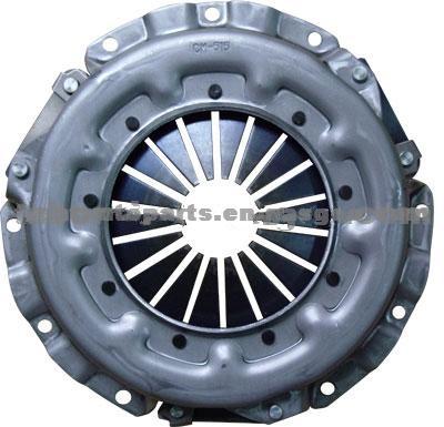 Mitsubishi Clutch Cover Md802112