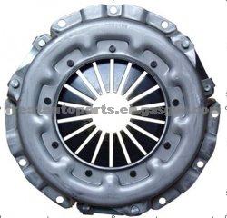 Mitsubishi Clutch Cover Md720684