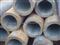 Big Size Steel Pipe/Big Size Steel Pipes/Big Size Carbon Steel Pipe