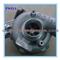 Turbocharger Gt1749v 717858-0009 for Audi - img2