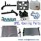 OPEL Cooling Parts