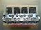 AJM Cylinder Head - img1