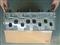 AJM Cylinder Head - img4