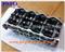 YD25 11040-5M300 11040-5M302 Cylinder Head - img3