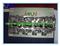 1KZ-T Complete Cylinder Head - img2