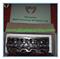 3L Cylinder Head For Toyota - img1