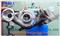 Bv39 54399880022 Turbocharger - img4