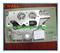 New Cylinder Head 908510 for Nissan Yd25 - img1