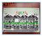 New Cylinder Head 908510 for Nissan Yd25 - img2