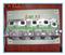 New Cylinder Head 908510 for Nissan Yd25 - img3