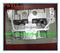 New Cylinder Head 908510 for Nissan Yd25 - img5