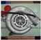 GT45 772055-0003 Turbocharger - img1