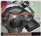 GT45 772055-0003 Turbocharger - img4