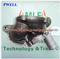 K04 53039880053 Turbocharger - img2