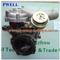 K04 53039880053 Turbocharger - img4