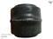 Stabilizer Bushing DA782684AB CHRYSLER 300C - img1