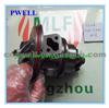 Turbo Core CT12B 17201-67040 For Toyota