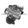 Audi Power Steering Pump OEM：4B0 145 156 N