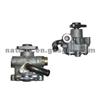 Audi Power Steering Pump OEM:8D0145177D