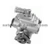 Audi Power Steering Pump OEM:8E0 145 155 T