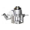 Audi Power Steering Pump OEM:8E0145155N