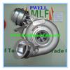 Turbocharger Gt1852v 709836-5004s/ 6110960899/ 709836-0004