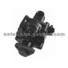 Audi Power Steering Pump OEM:034 145 165