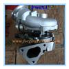 Turbocharger Gt1852v 709836-5004s A6110960899