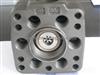 6 Cylinder Rotor Heads 1 468 336 647