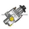 Audi Power Steering Pump OEM:026145155B