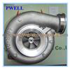 S300 Turbocharger