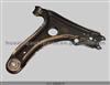 Chery Control Arm A11-2909010