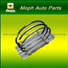 Mazda E3 High Quality Piston Ring