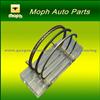 Rik Piston Ring For Daewoo 12140A78B10